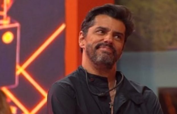 (Foto: Reprodução TV Globo/BBB 26/GShow)