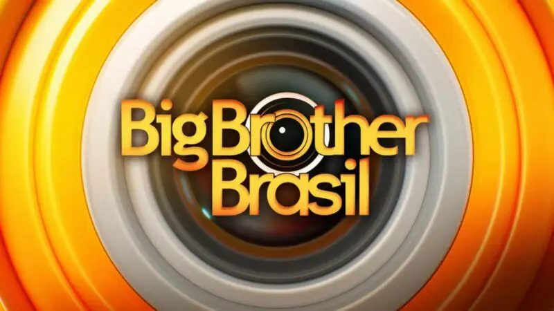  'Semana turbo' começa nesta quarta (25) e terá eliminação em dobro no BBB 26 (Foto: Reprodução TV Globo/BBB 26/GShow)