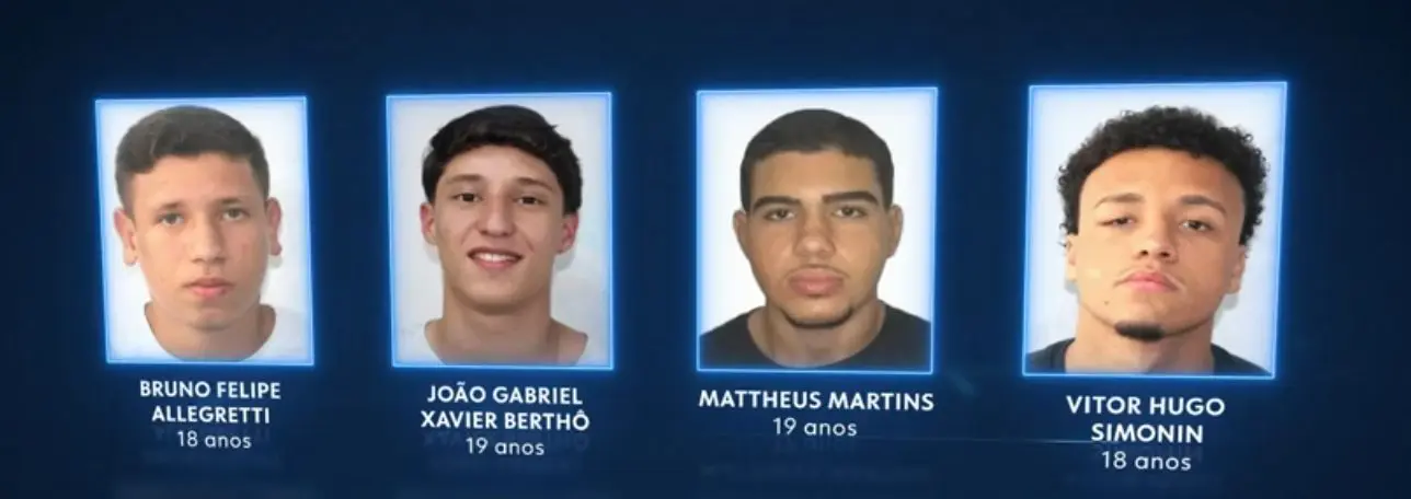 Foto: Reprodução/Globo.