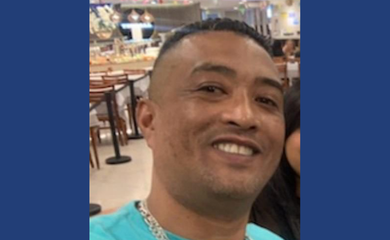 PM aposentado é suspeito de matar líder comunitário a tiros em Santo André - Foto: reprodução/Redes Sociais 