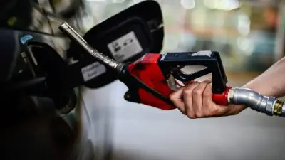 De novo? Governo vai aumentar mistura de etanol na gasolina