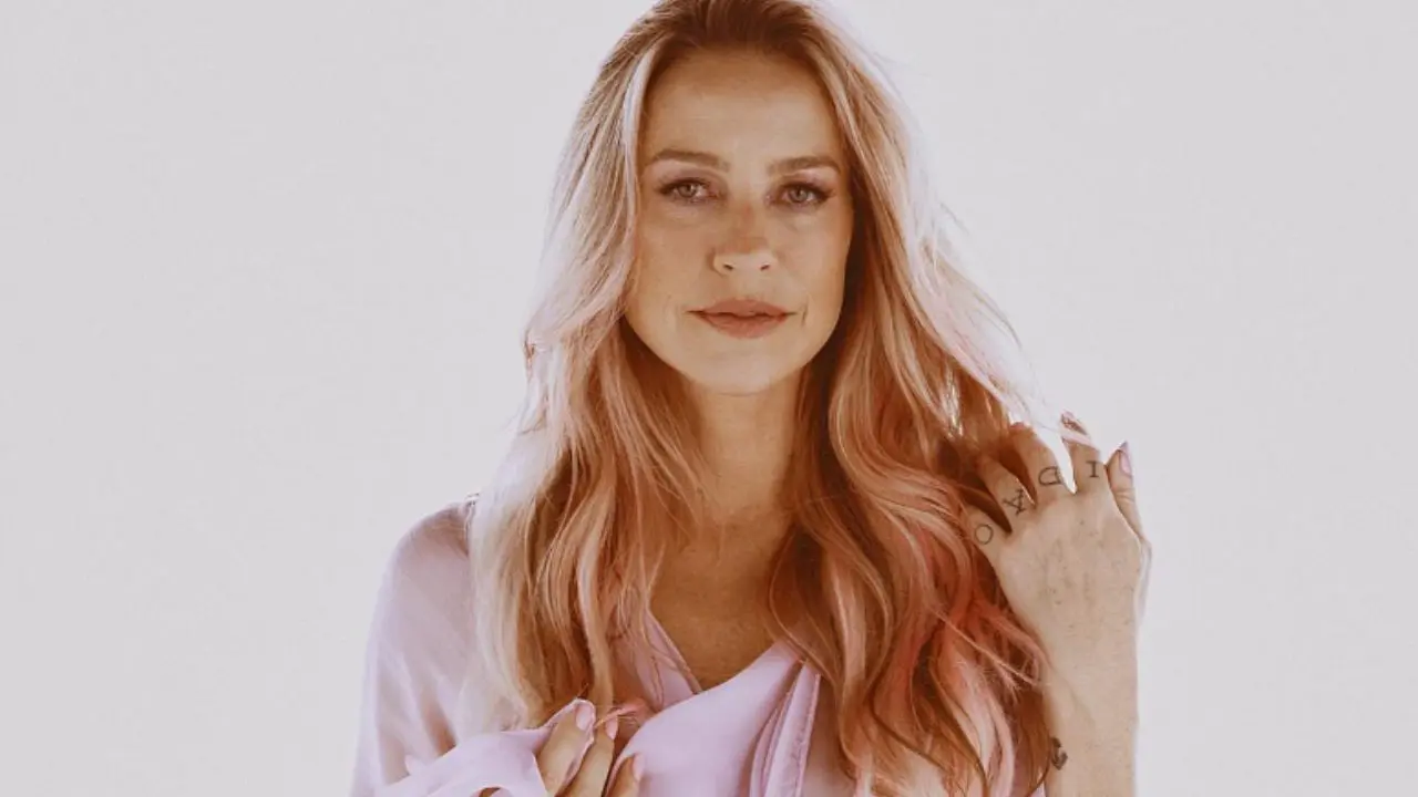 Luana Piovani (Reprodução/Redes Sociais)