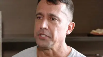 Caso Gisele: Justiça toma decisão sobre prisão de coronel acusado de matar esposa PM