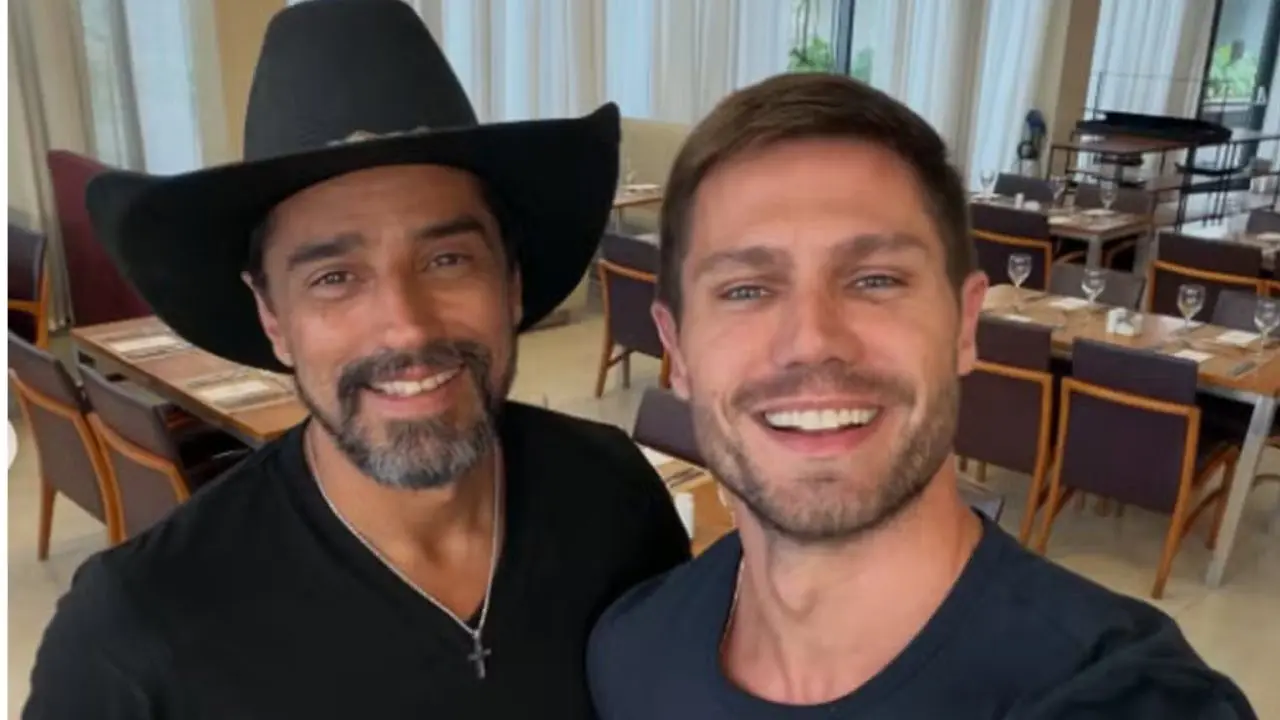 Foto: Reprodução/Redes Sociais.