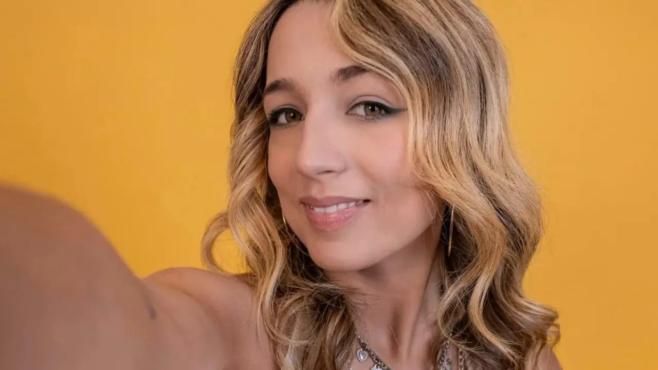Foto: Manoella Mello.