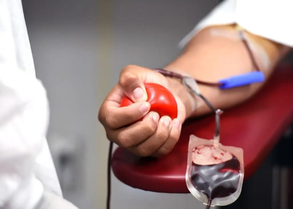 Testemunhas de Jeová mudam regra polêmica sobre doação de sangue