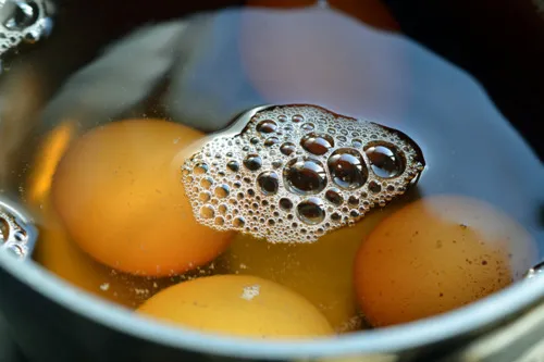Receita tradicional chinesa chama atenção pelo preparo inusitado. Foto: Divulgação.