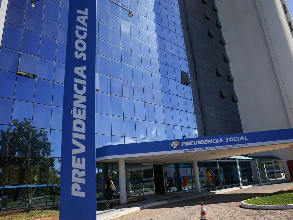 INSS: prazo para contestar descontos indevidos na aposentadoria termina nesta sexta (Foto: Fabio Rodrigues-Pozzebom/ Agência Brasil)