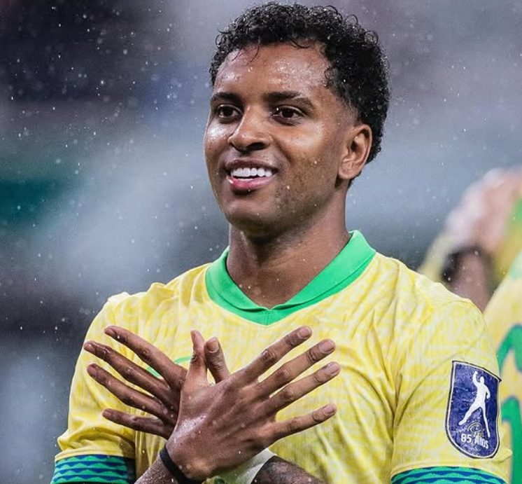 Astro da Seleção Brasileira sofre grave lesão no joelho e está fora da Copa do Mundo