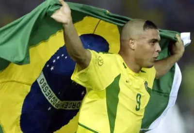 Por onde andam as Ronaldinhas? Ex-namoradas polêmicas de Ronaldo Fenômeno
