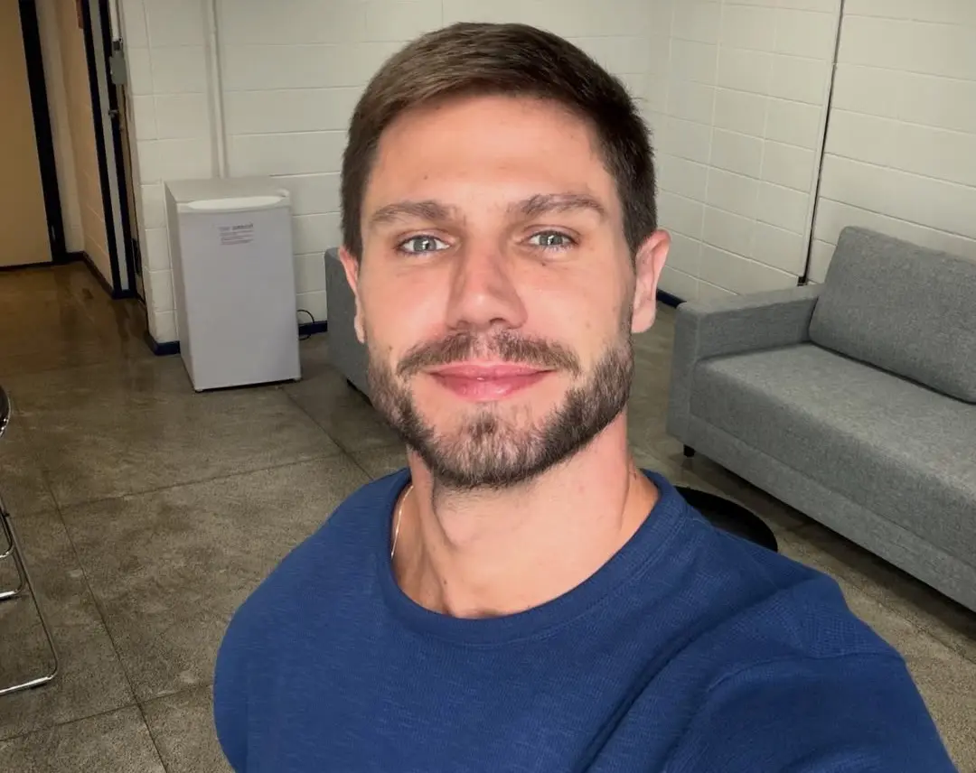 Foto: Reprodução / Redes Sociais