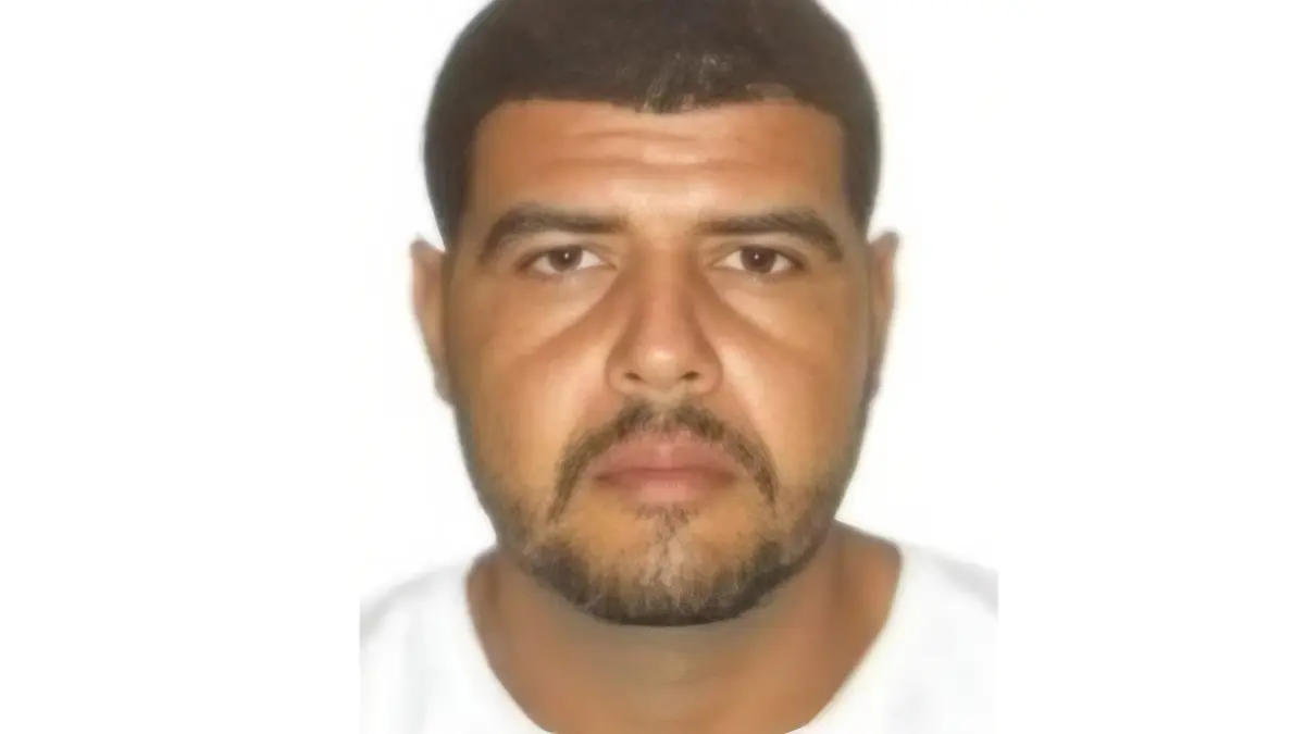 (Foto: Reprodução)