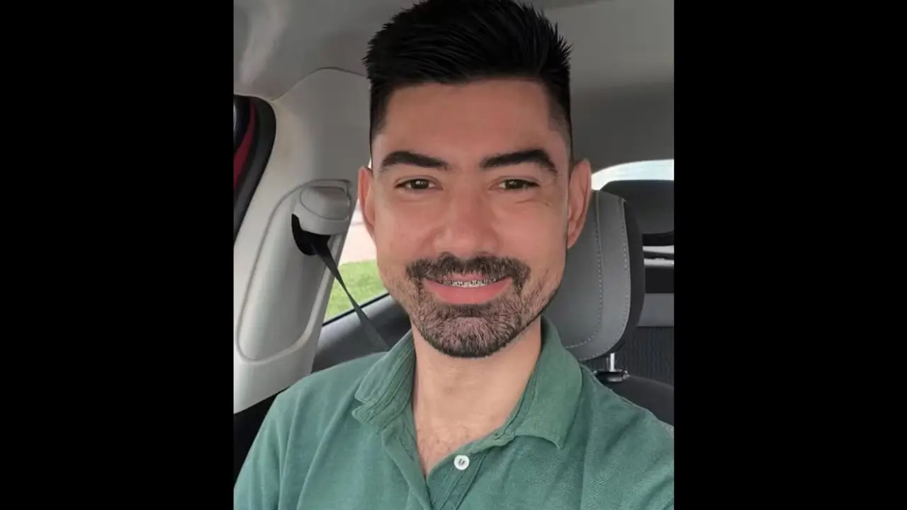 Reprodução / redes sociais
