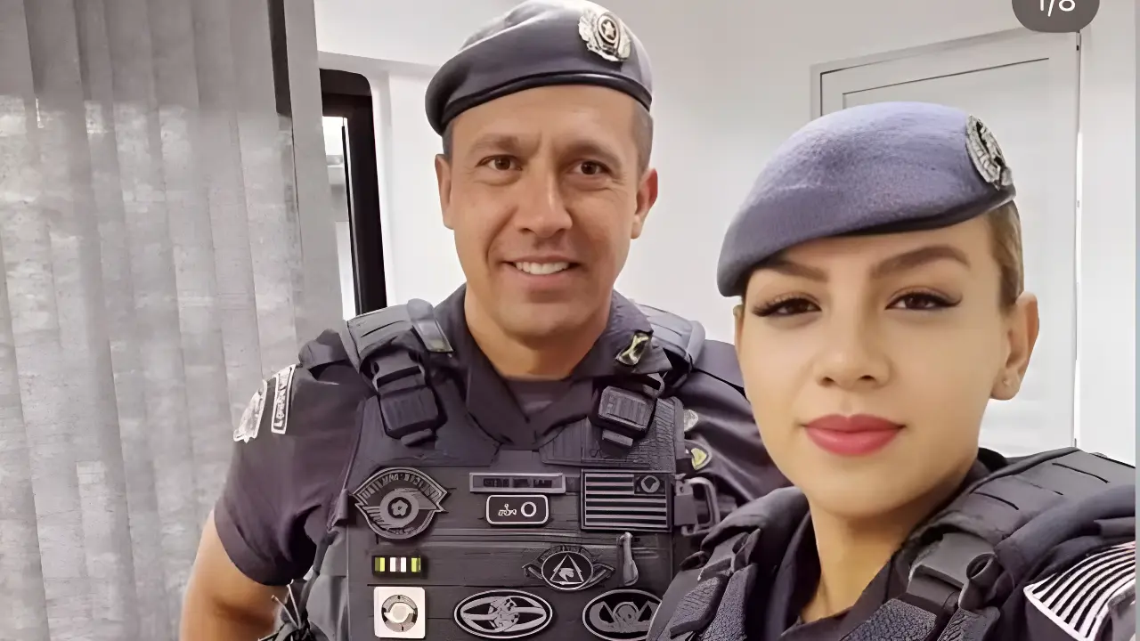 Reprodução / redes sociais