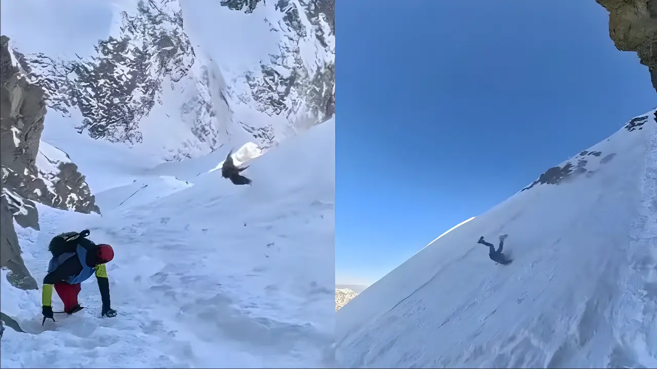 Reprodução / This Is Slovakia