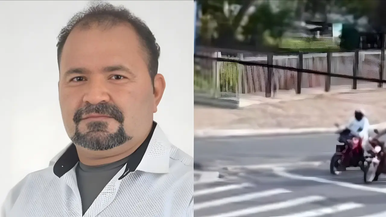 Reprodução / CM7 Brasil
