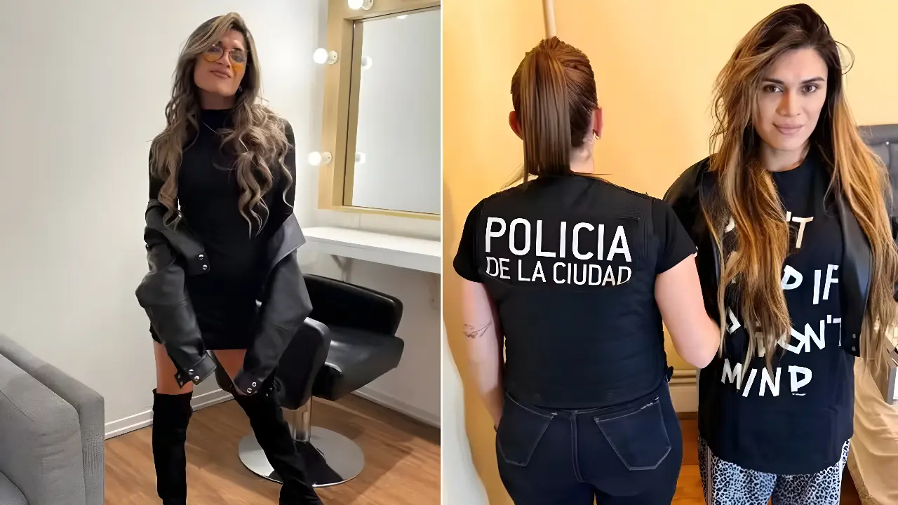 Reprodução / Divulgação