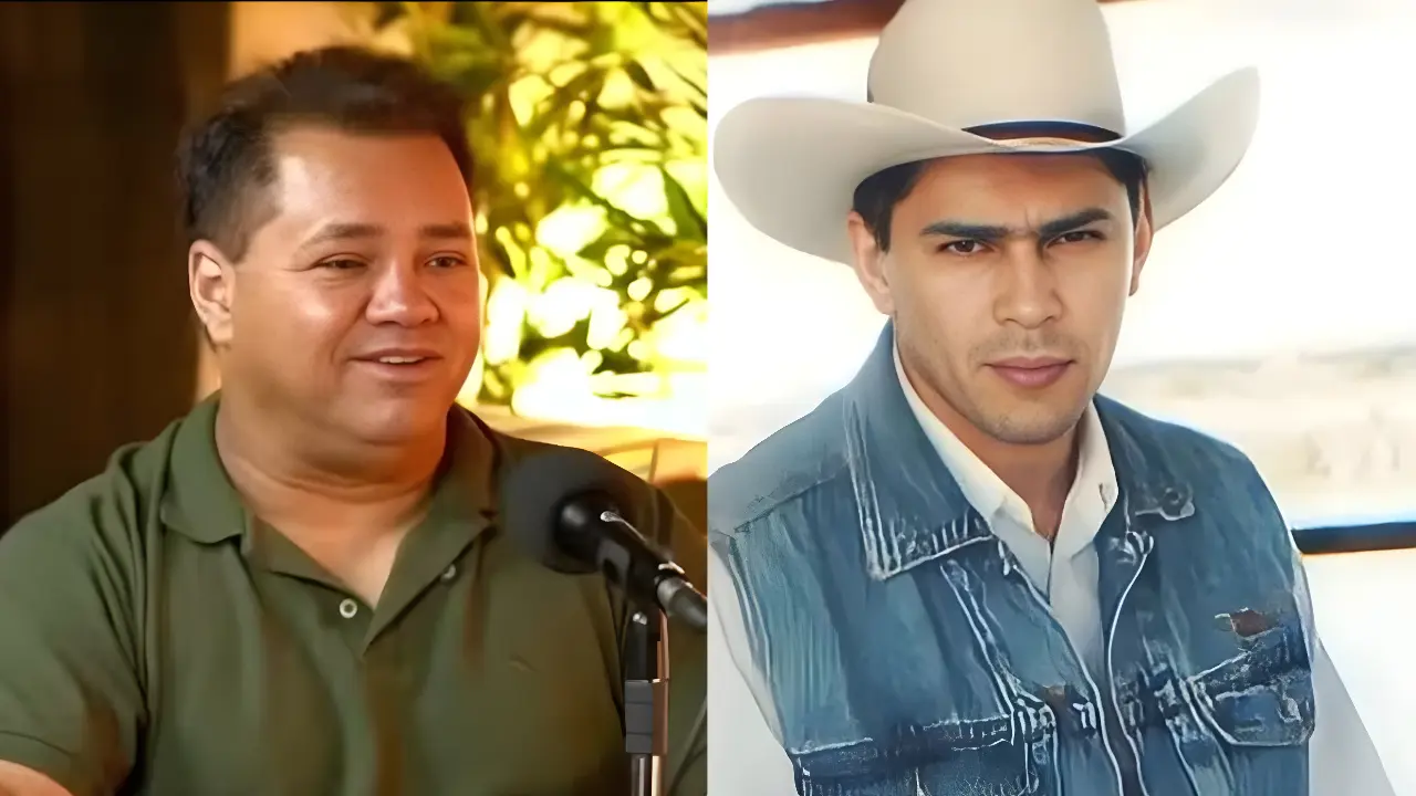 Reprodução | Arquivo