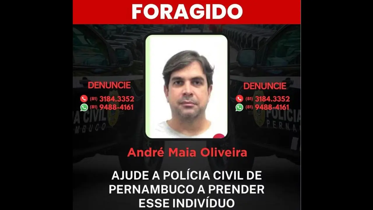 Reprodução / divulgação