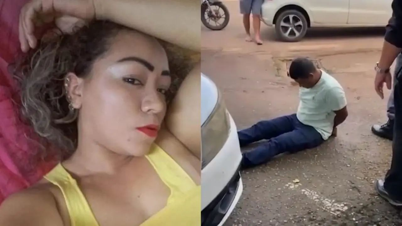 Reprodução