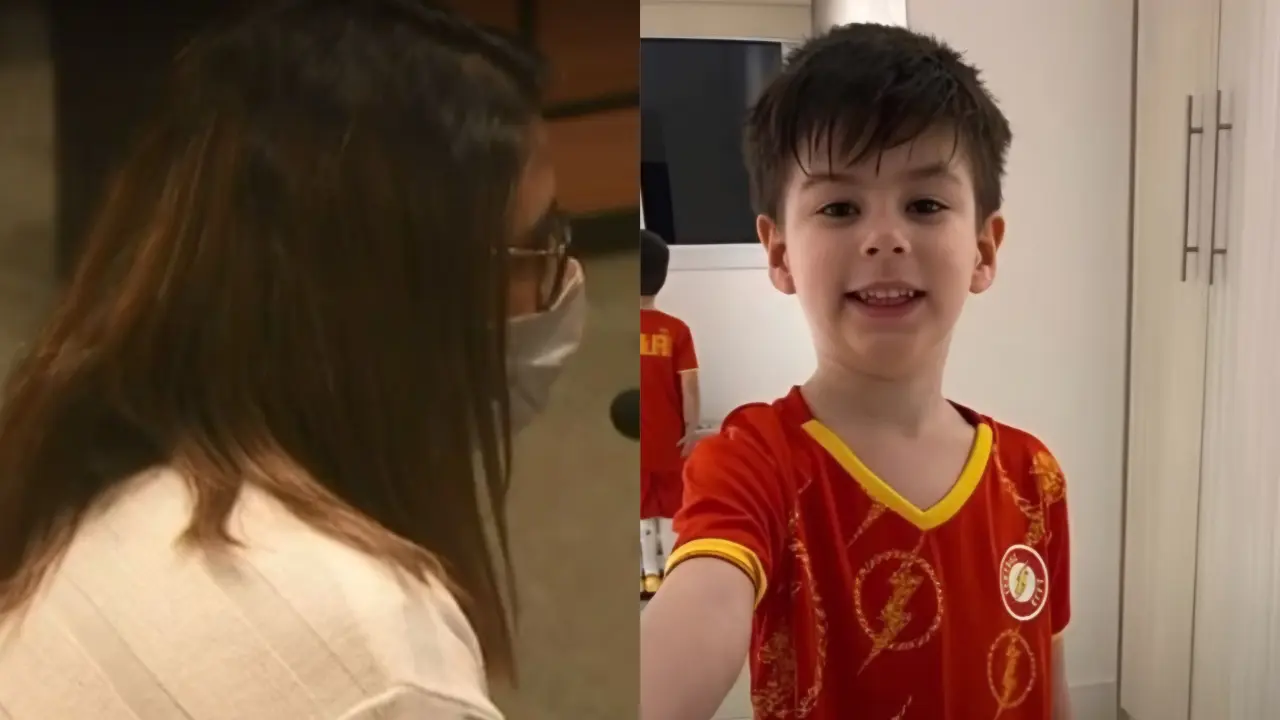 Reprodução