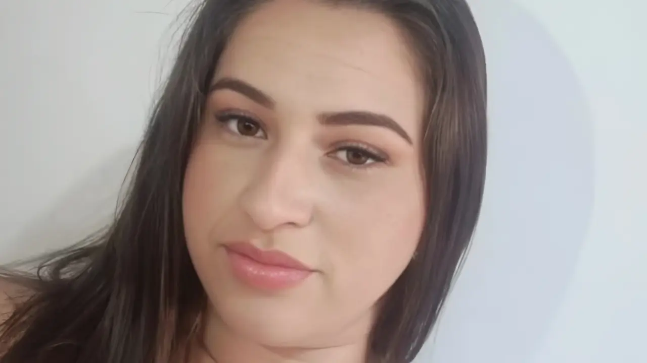 Reprodução  / redes sociais