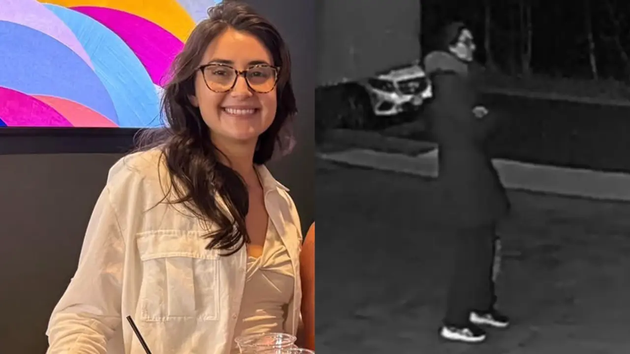 Reprodução / New York Post
