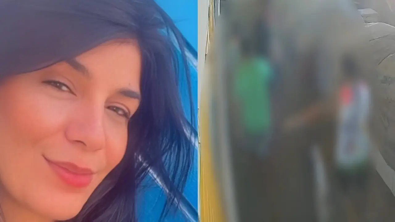 Reprodução / divulgação