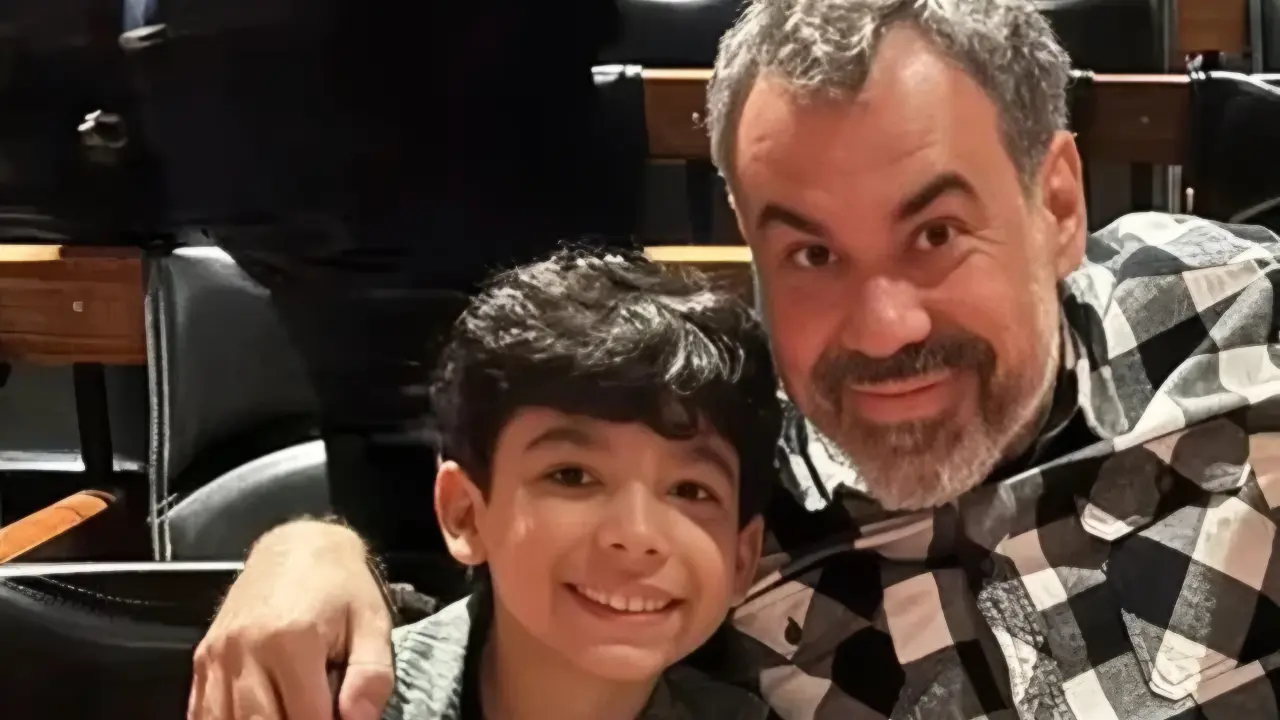 Reprodução / redes sociais