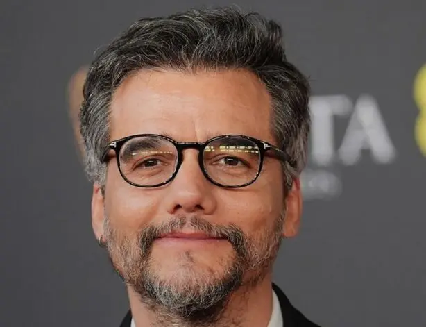 Concurso de sósias de Wagner Moura movimenta véspera do Oscar no Rio (Foto: Redes Sociais)