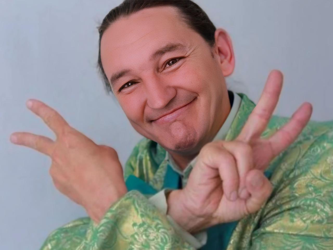 Marquito