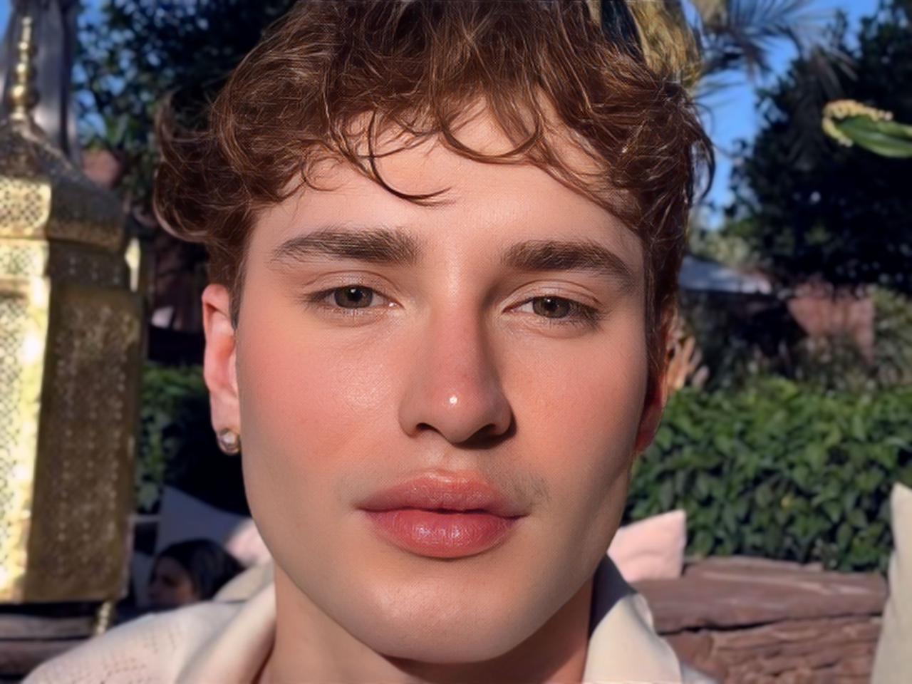 Felipe Heystee