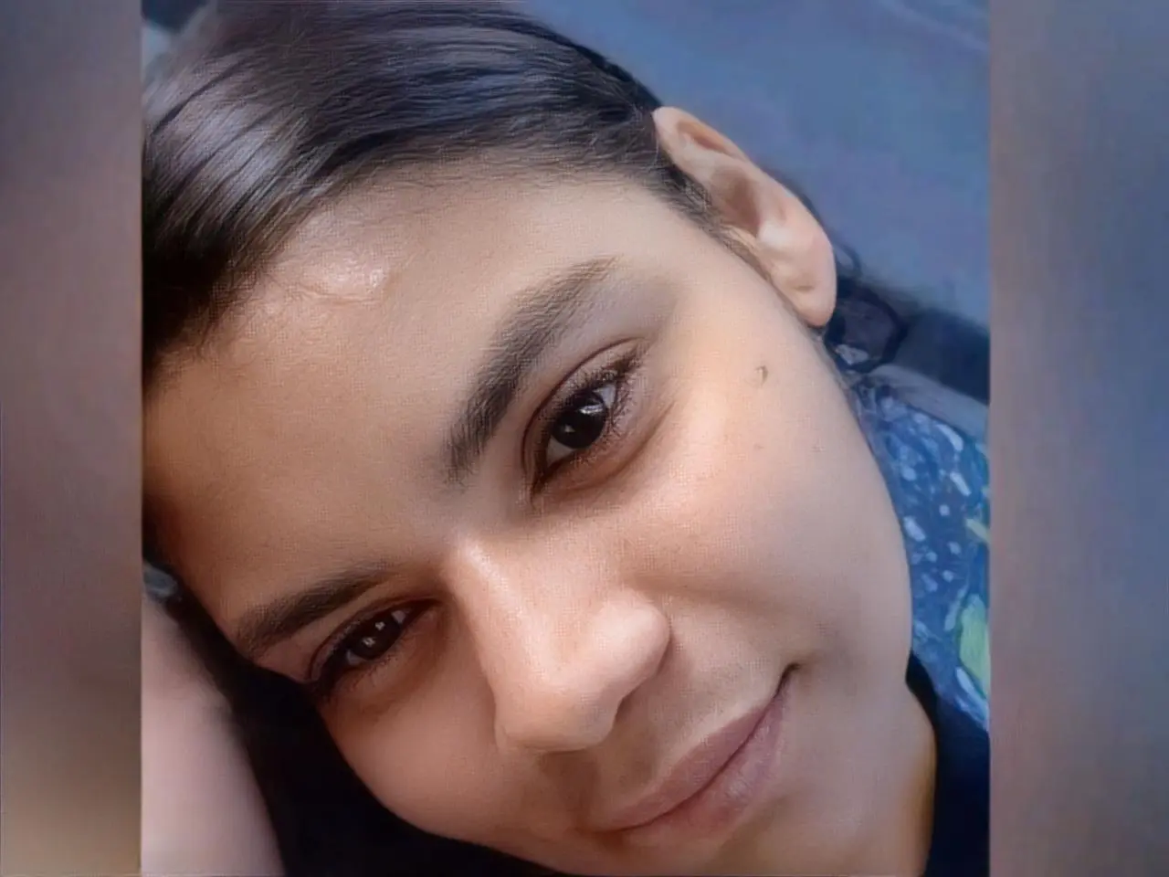 Mulher falecida 'acorda' no próprio velório e reviravolta acontece || Reprodução: Redes Sociais 