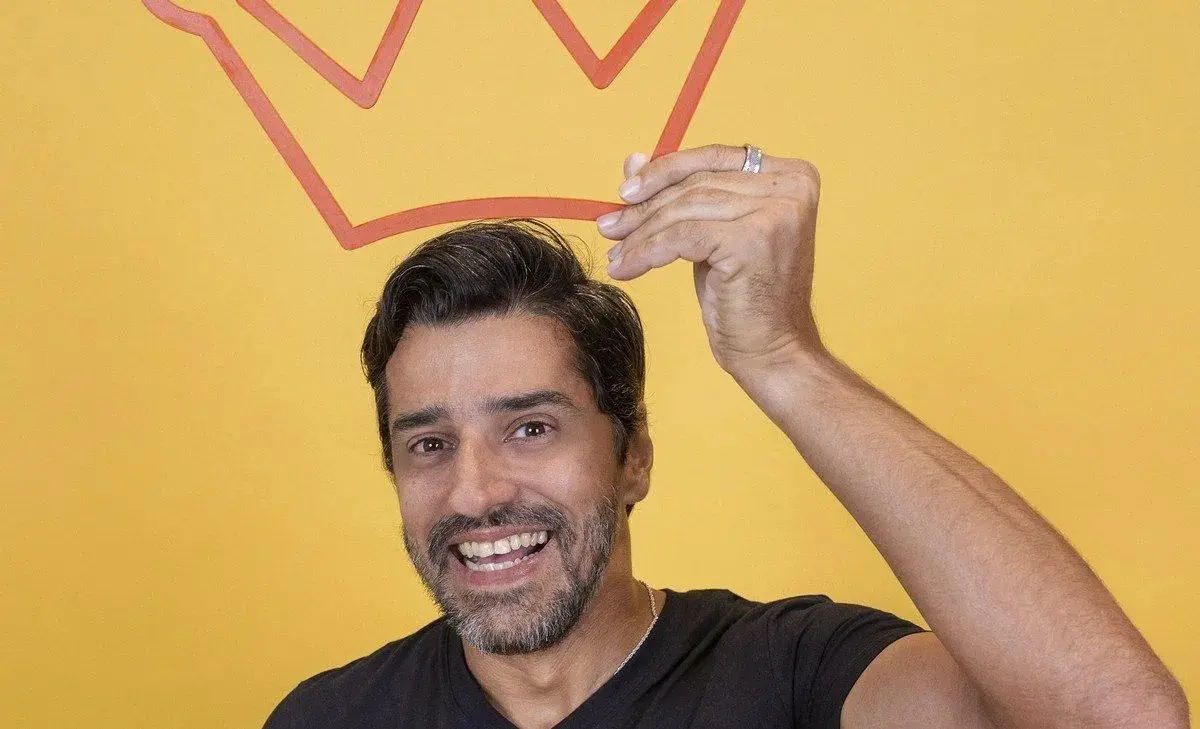 Sem surpresas: Alberto Cowboy é líder pela 4ª vez no BBB 26