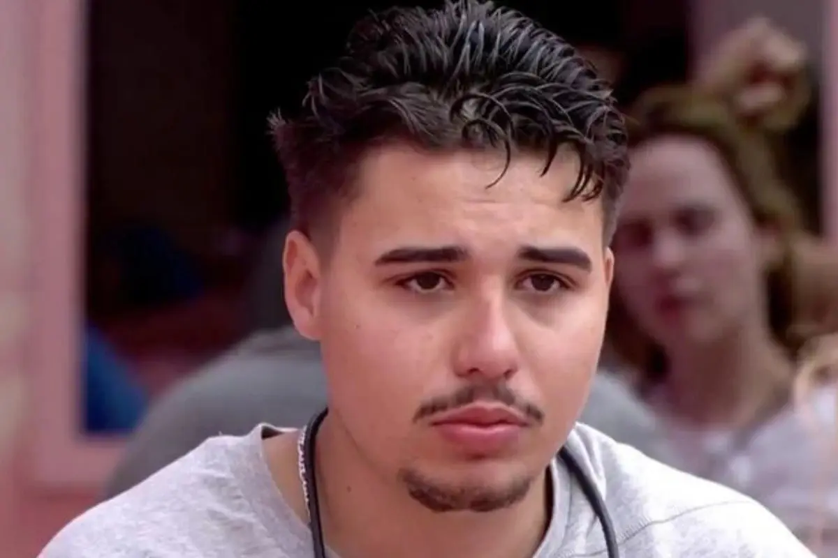 BBB 26: contrato de Pedro é revelado após disputa judicial; conheça todos os detalhes