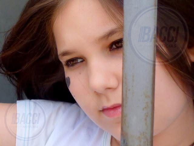 Virginia Fonseca - Reprodução: Internet