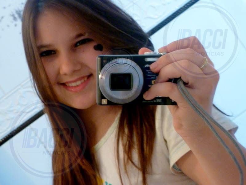 Virginia Fonseca - Reprodução: Internet