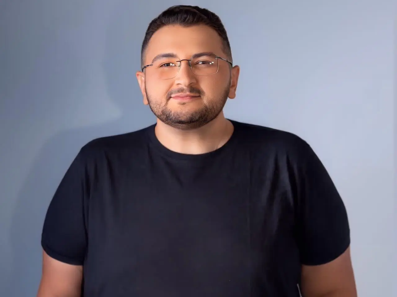Influenciador Walker Leal || Reprodução: Redes Sociais 