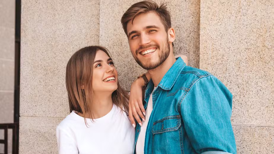 Sexo entre amigos pode fortalecer vínculos, afirma pesquisa (Foto: Reprodução)