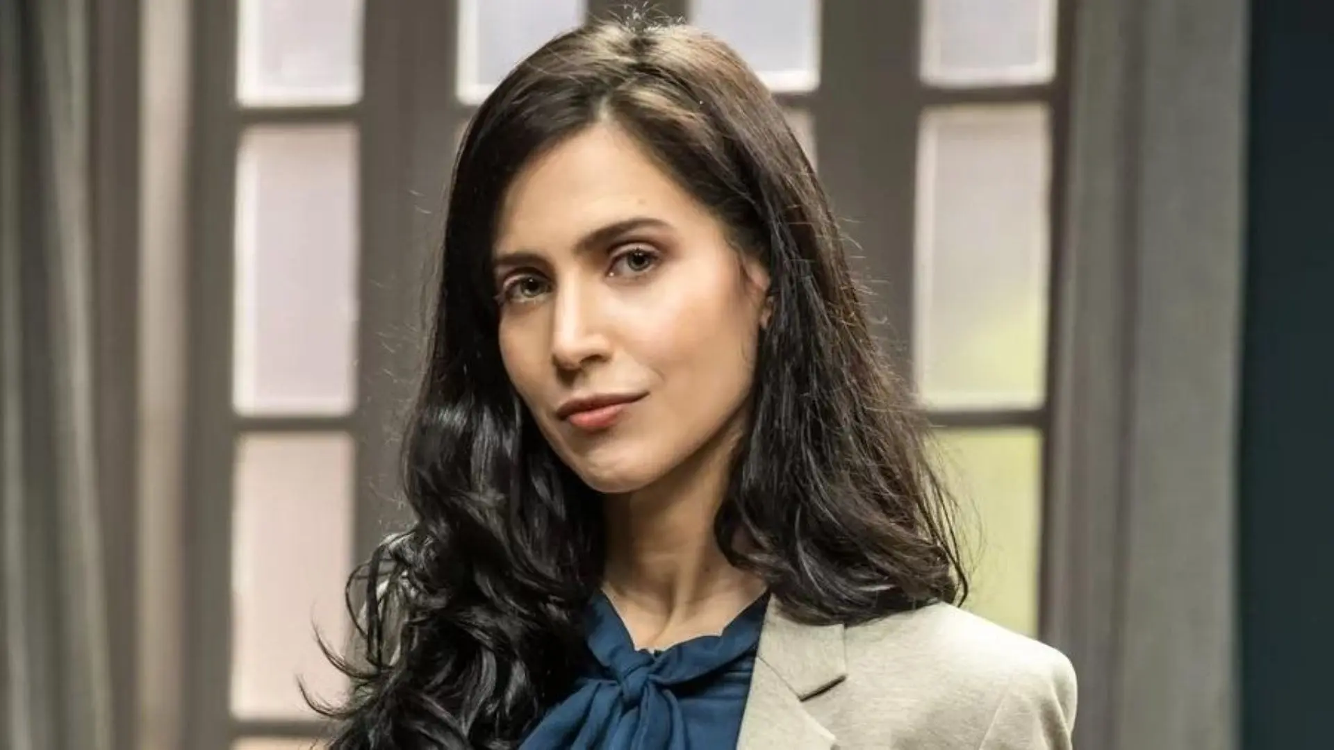 Mel Lisboa revela que contraiu ISTs após traições do ex e fala sobre relacionamentos abusivos