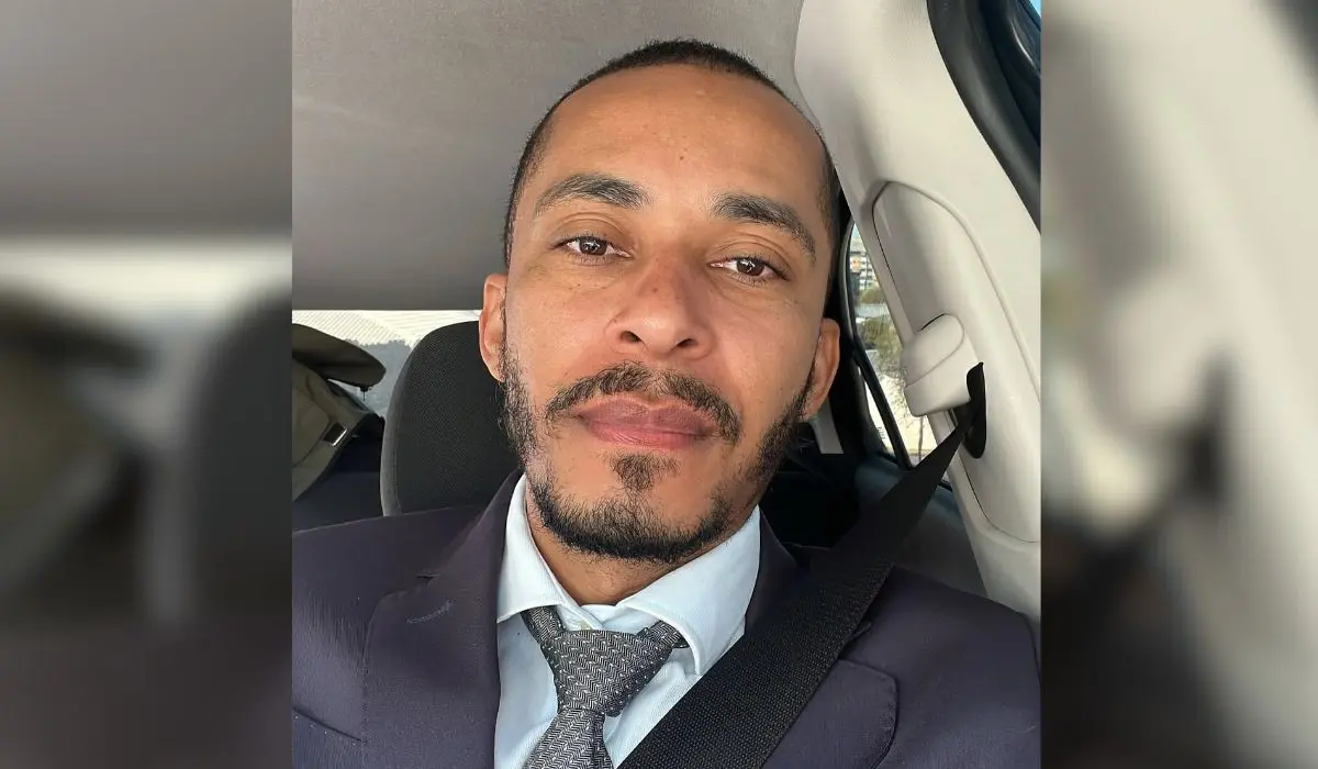 Influenciador e pré-candidato ao governo de Minas Gerais fez declaração em vídeo publicado após repercussão de briga em loja