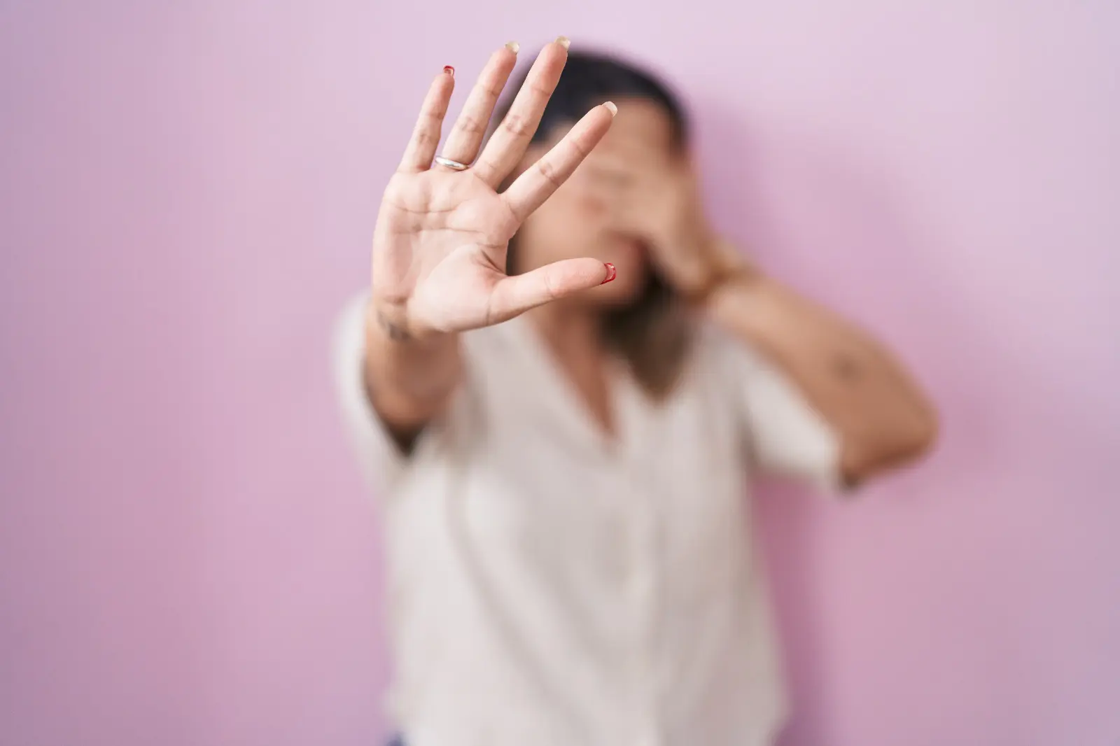 8 de Março data de luta das mulheres, e não de celebração (Foto: Freepik)