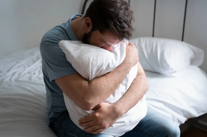 Rápido demais? Tecnologia promete ajudar homens a 'durar' mais na cama