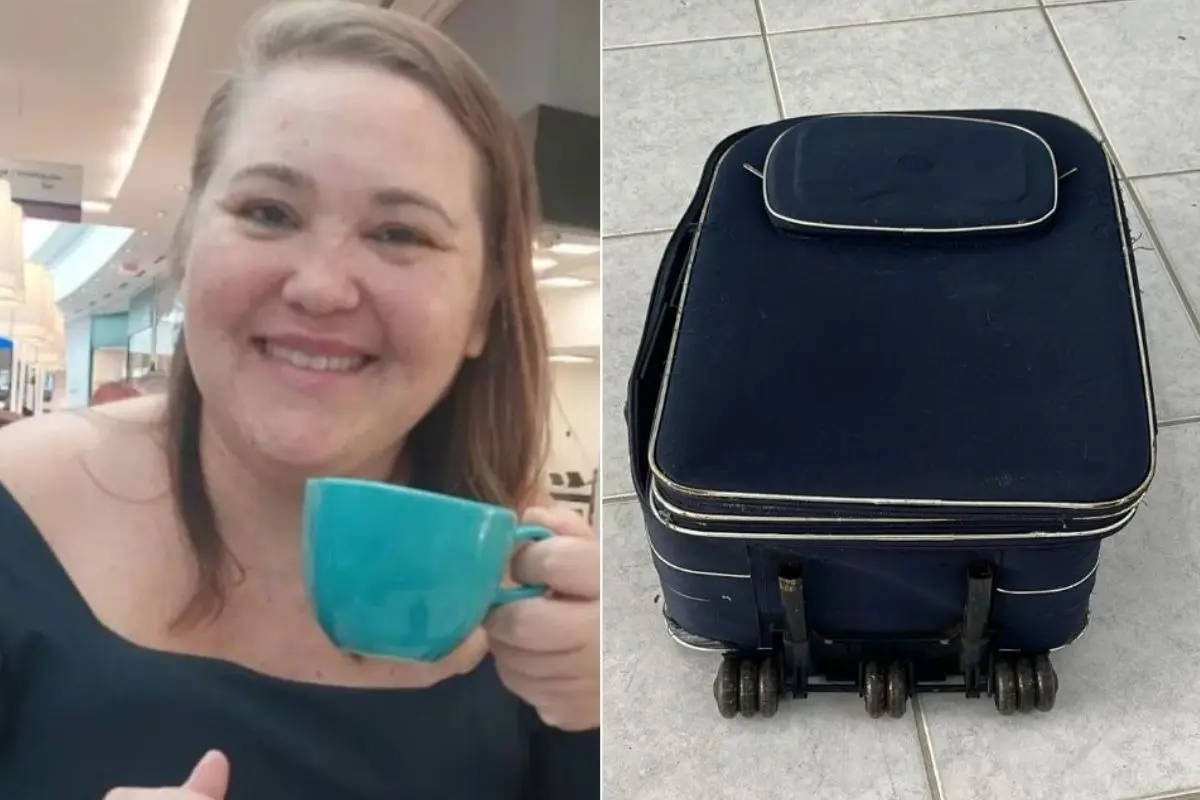 Duas mulheres são encontradas mortas esquartejadas e casos intrigam a polícia de SC