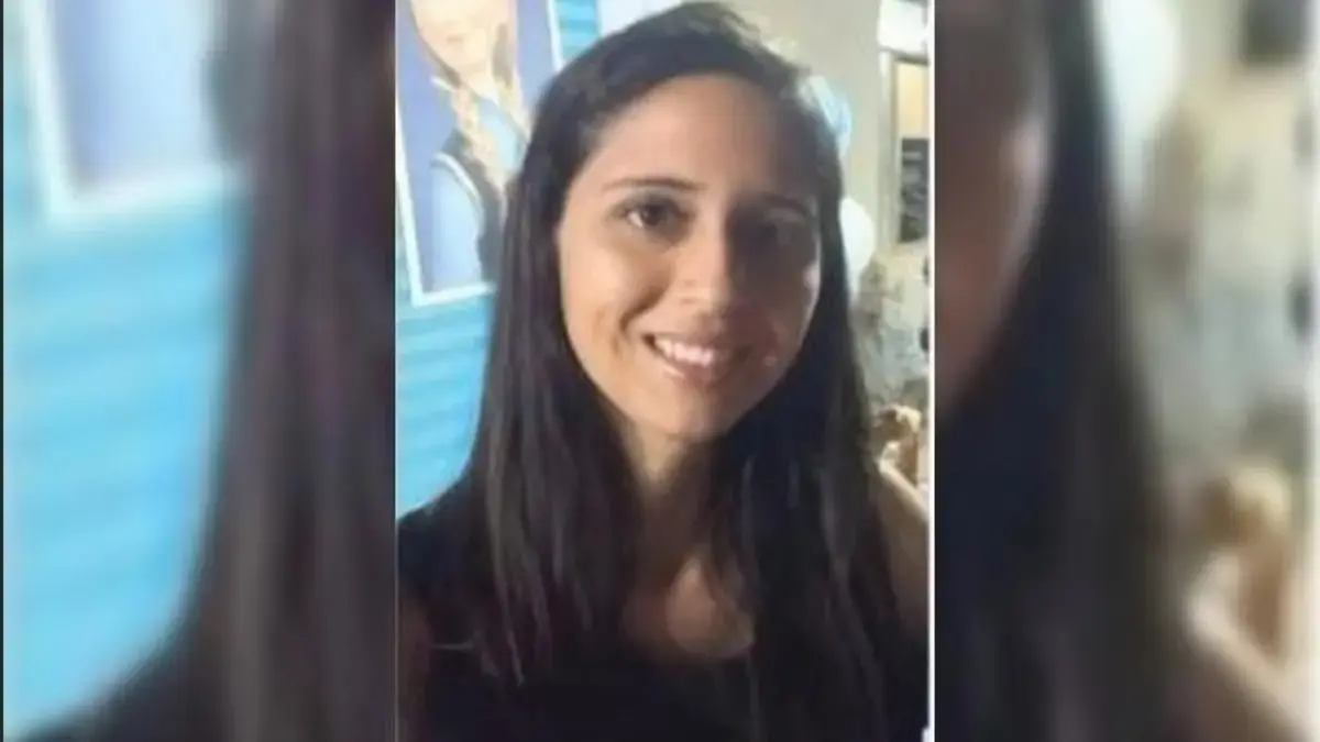 Brasileira que estava na lista de desaparecidos da Interpol é encontrada morta em floresta do Canadá