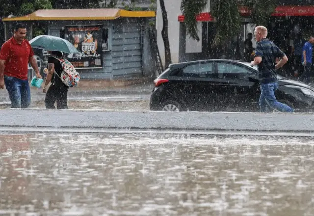 Foto: Valter Campanato/Agência Brasil