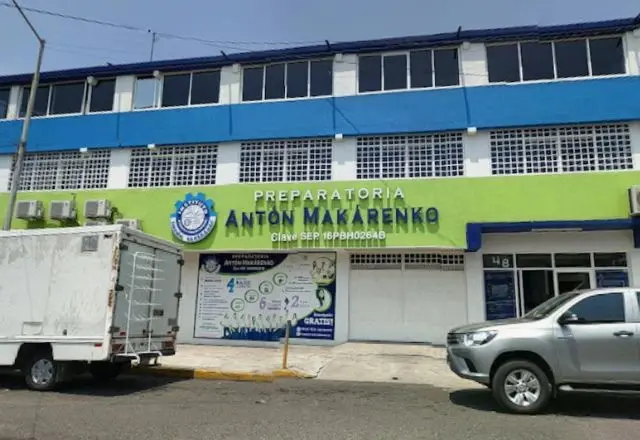 Ataque aconteceu dentro de escola particular e mobilizou autoridades locais. Foto: Divulgação.