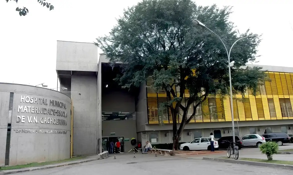 Justiça manda Prefeitura de SP retomar serviço de aborto legal