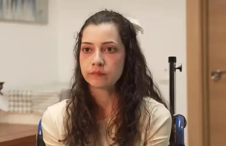 Foto: Divulgação.