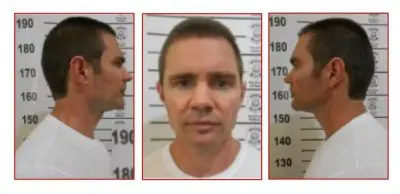 Daniel Vorcaro faz pedido inusitado na prisão; entenda